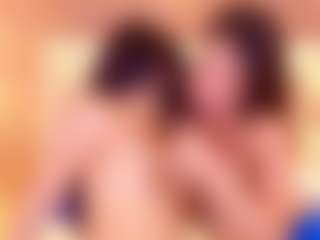 kiara-layla's Live Sex Cam Show