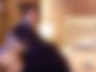 kiara-layla's Live Sex Cam Show