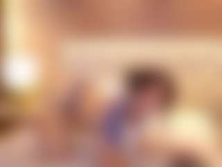 Live cam show with kiara-layla - Thin on Camsoda