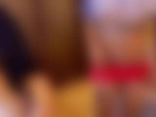 kiara-layla's Live Sex Cam Show