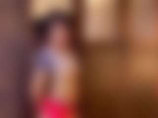 Live cam show with kiara-layla - Thin on Camsoda