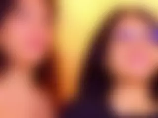 kiara-layla's Live Sex Cam Show