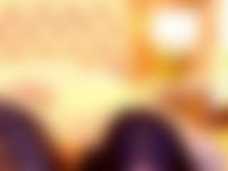 kiara-layla's Live Sex Cam Show