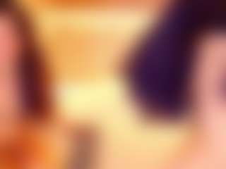 kiara-layla's Live Sex Cam Show