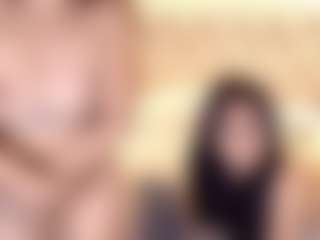 kiara-layla's Live Sex Cam Show