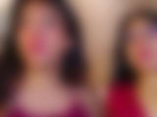 kiara-layla's Live Sex Cam Show