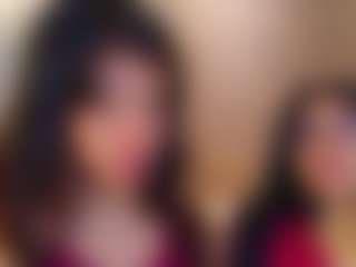 kiara-layla's Live Sex Cam Show