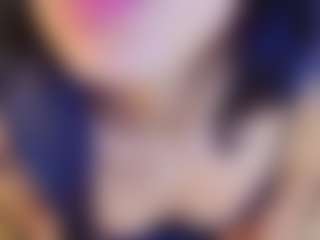 kiara-layla's Live Sex Cam Show