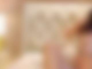 kiara-layla's Live Sex Cam Show
