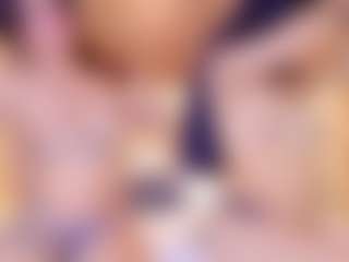 kiara-layla's Live Sex Cam Show