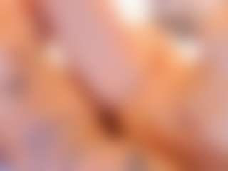 Live cam show with kiara-layla - Squirt on mypornchat.com