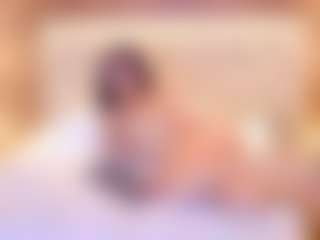 kiara-layla's Live Sex Cam Show