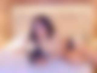 kiara-layla's Live Sex Cam Show