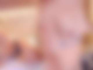 kiara-layla's Live Sex Cam Show