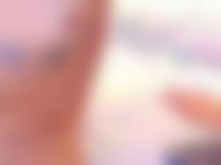 kiara-layla's Live Sex Cam Show