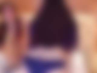 kiara-layla's Live Sex Cam Show