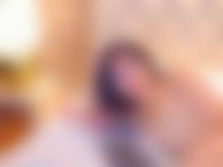 kiara-layla's Live Sex Cam Show