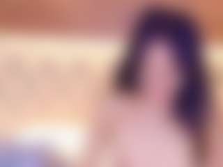 kiara-layla's Live Sex Cam Show