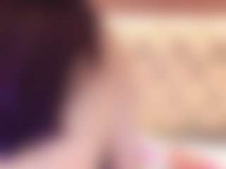 kiara-layla's Live Sex Cam Show