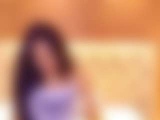 kiara-layla's Live Sex Cam Show
