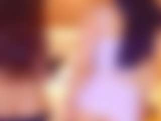 kiara-layla's Live Sex Cam Show