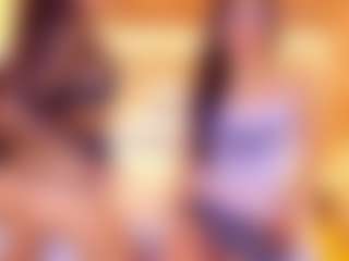 kiara-layla's Live Sex Cam Show