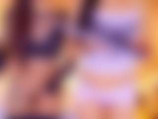 kiara-layla's Live Sex Cam Show