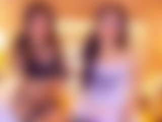 kiara-layla's Live Sex Cam Show