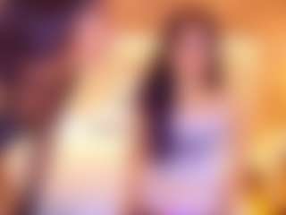 kiara-layla's Live Sex Cam Show