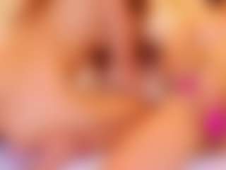 kiara-layla's Live Sex Cam Show