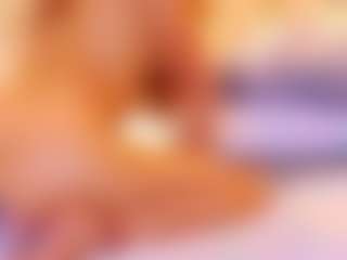 kiara-layla's Live Sex Cam Show