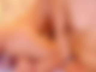 Live cam show with kiara-layla - Squirt on Pornisteam.com