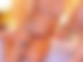 kiara-layla's Live Sex Cam Show