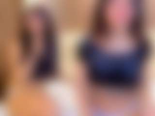 kiara-layla's Live Sex Cam Show