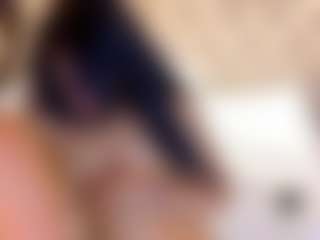 kiara-layla's Live Sex Cam Show