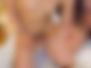 kiara-layla's Live Sex Cam Show