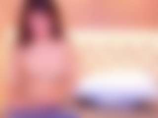 kiara-layla's Live Sex Cam Show
