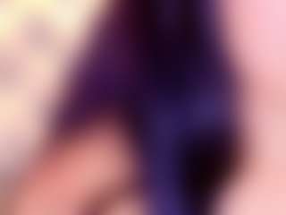 kiara-layla's Live Sex Cam Show