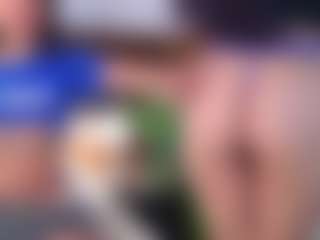 kiara-layla's Live Sex Cam Show