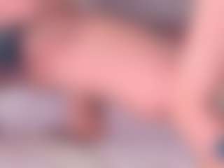kiara-layla's Live Sex Cam Show