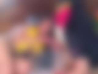 kiara-laylas Live-Sex-Cam-Show