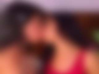Live cam show with kiara-layla - Nipple Piercings on sexylive.show