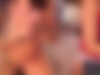 Live cam show with kiara-layla - Thin on Sex Cam Show