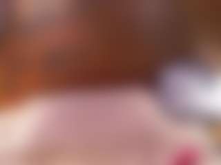 kiara-layla's Live Sex Cam Show