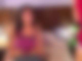 Live cam show with kiara-layla - Nipple Piercings on Streamer API