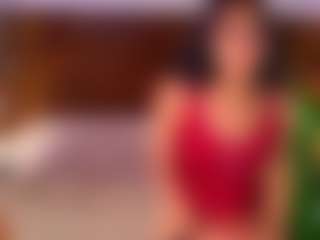 kiara-layla's Live Sex Cam Show