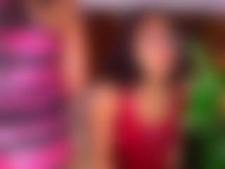 kiara-layla's Live Sex Cam Show