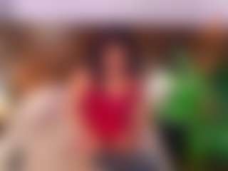 kiara-layla's Live Sex Cam Show