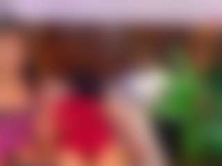 kiara-layla's Live Sex Cam Show
