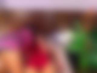 kiara-layla's Live Sex Cam Show